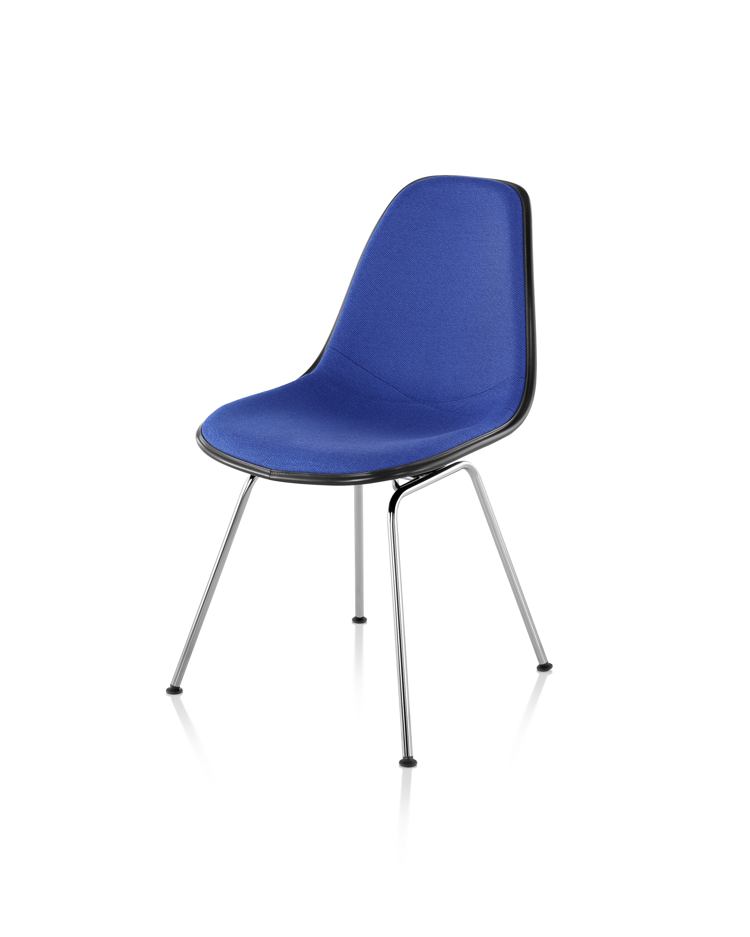 创意火狐官方网站 - 坐具|餐椅|办公火狐官方网站|火狐HUOHU（中国）火狐官方网站|伊姆斯®软垫餐椅